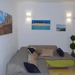Nyaraló A Due Passi Da Lecce - Le Radici Del Sud