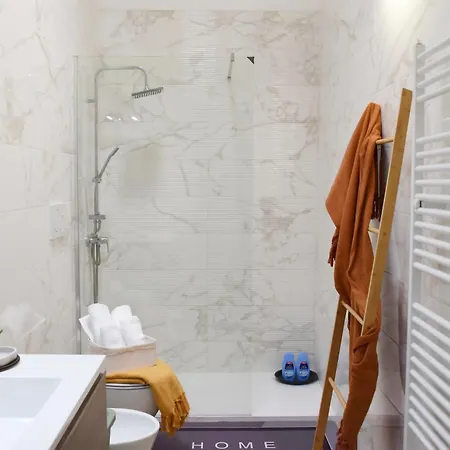 Tatil Evi A 2 Passi Da Lecce - Le Radici Del Sud *
